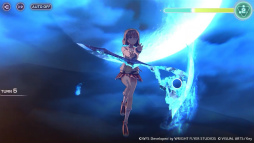 ꡼ No.013 | TGS 2021ϡ֥إ֥С󥺥åɡ2ƥץ⡼ࡼӡͥؤˤХȥμµץ쥤󥸤