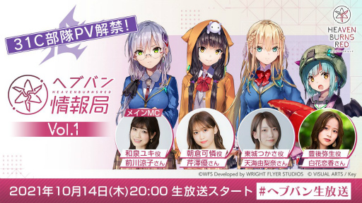 ꡼ No.001 | ֥إ֥С󥺥åɡסͥûҤMC̳2000ۿ