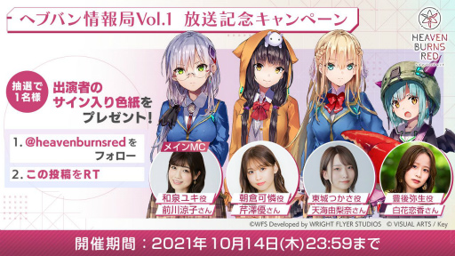 ꡼ No.002 | ֥إ֥С󥺥åɡסͥûҤMC̳2000ۿ