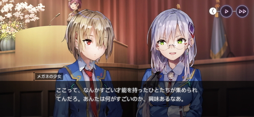 ꡼ No.002 | ֥إ֥С󥺥åɡCBTݡȡܥȥĥåߤαKey᤬رγǤȿब