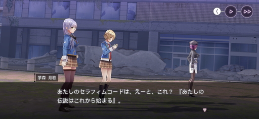 ꡼ No.004 | ֥إ֥С󥺥åɡCBTݡȡܥȥĥåߤαKey᤬رγǤȿब