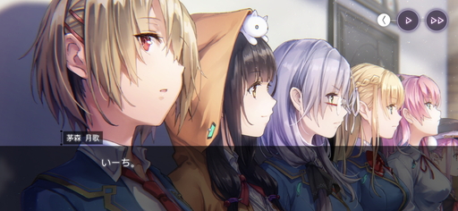 ꡼ No.006 | ֥إ֥С󥺥åɡCBTݡȡܥȥĥåߤαKey᤬رγǤȿब