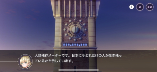 ꡼ No.007 | ֥إ֥С󥺥åɡCBTݡȡܥȥĥåߤαKey᤬رγǤȿब