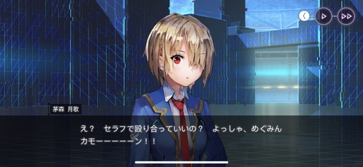 ꡼ No.008 | ֥إ֥С󥺥åɡCBTݡȡܥȥĥåߤαKey᤬رγǤȿब