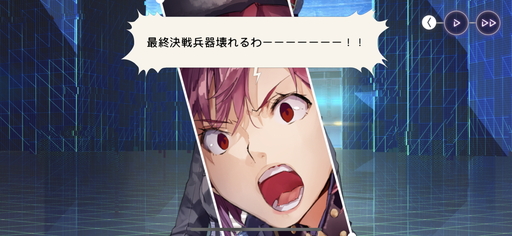 ꡼ No.009 | ֥إ֥С󥺥åɡCBTݡȡܥȥĥåߤαKey᤬رγǤȿब