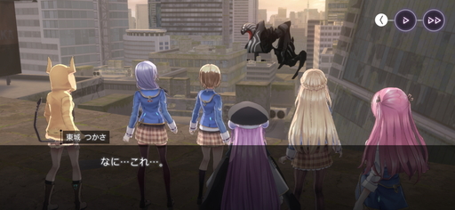 ꡼ No.010 | ֥إ֥С󥺥åɡCBTݡȡܥȥĥåߤαKey᤬رγǤȿब