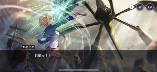 ꡼ No.011 | ֥إ֥С󥺥åɡCBTݡȡܥȥĥåߤαKey᤬رγǤȿब