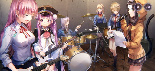 ꡼ No.012 | ֥إ֥С󥺥åɡCBTݡȡܥȥĥåߤαKey᤬رγǤȿब