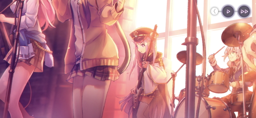 ꡼ No.013 | ֥إ֥С󥺥åɡCBTݡȡܥȥĥåߤαKey᤬رγǤȿब