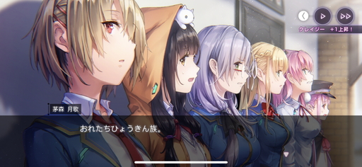 ꡼ No.015 | ֥إ֥С󥺥åɡCBTݡȡܥȥĥåߤαKey᤬رγǤȿब