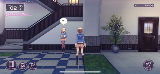 ꡼ No.016 | ֥إ֥С󥺥åɡCBTݡȡܥȥĥåߤαKey᤬رγǤȿब