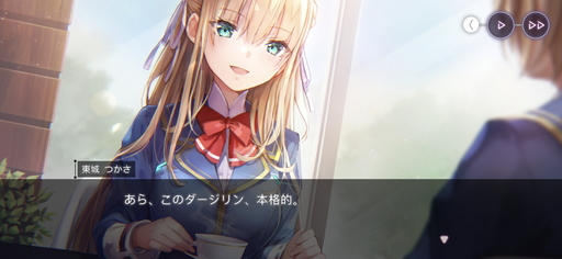 ꡼ No.017 | ֥إ֥С󥺥åɡCBTݡȡܥȥĥåߤαKey᤬رγǤȿब