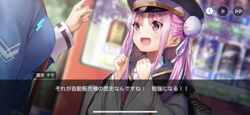 ꡼ No.018 | ֥إ֥С󥺥åɡCBTݡȡܥȥĥåߤαKey᤬رγǤȿब