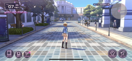 ꡼ No.019 | ֥إ֥С󥺥åɡCBTݡȡܥȥĥåߤαKey᤬رγǤȿब