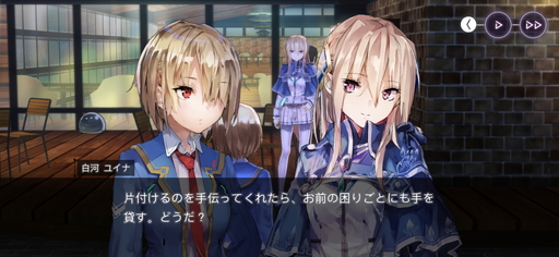 ꡼ No.020 | ֥إ֥С󥺥åɡCBTݡȡܥȥĥåߤαKey᤬رγǤȿब