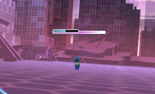 ꡼ No.025 | ֥إ֥С󥺥åɡCBTݡȡܥȥĥåߤαKey᤬رγǤȿब