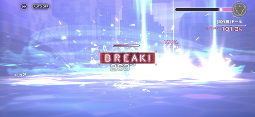 ꡼ No.026 | ֥إ֥С󥺥åɡCBTݡȡܥȥĥåߤαKey᤬رγǤȿब