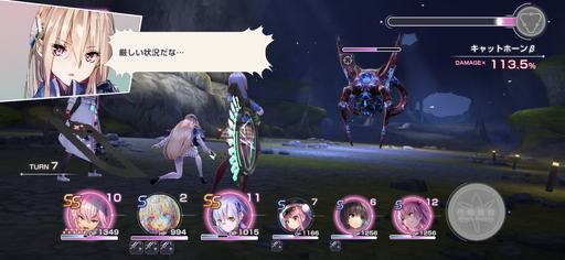 ꡼ No.027 | ֥إ֥С󥺥åɡCBTݡȡܥȥĥåߤαKey᤬رγǤȿब