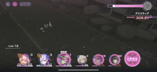 ꡼ No.028 | ֥إ֥С󥺥åɡCBTݡȡܥȥĥåߤαKey᤬رγǤȿब