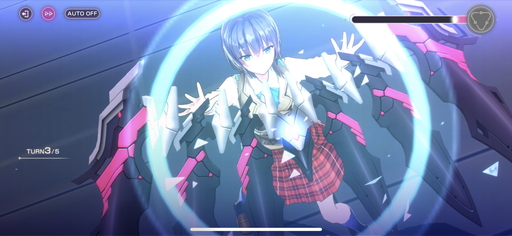 ꡼ No.029 | ֥إ֥С󥺥åɡCBTݡȡܥȥĥåߤαKey᤬رγǤȿब