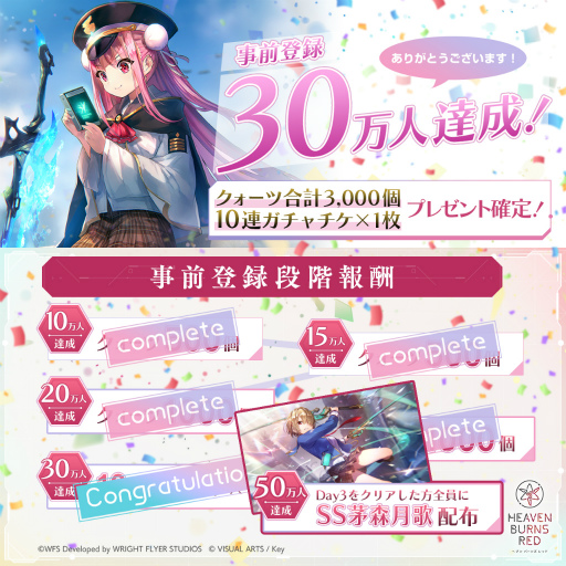 ���������꡼ No.001�Υ���ͥ������ / �֥إ֥�С��󥺥�åɡ׸������ȡȥإ֥Х�����Vol.5�ɤ�������������20��00���»�