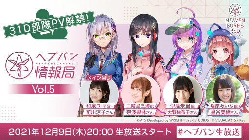 ���������꡼ No.003�Υ���ͥ������ / �֥إ֥�С��󥺥�åɡ׸������ȡȥإ֥Х�����Vol.5�ɤ�������������20��00���»�