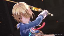 ꡼ No.004 | ֥إ֥С󥺥åɡץ꡼ǰ5祭ڡ󳫺档ƣĻбΥƥCM211