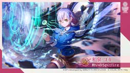 ꡼ No.005 | ֥إ֥С󥺥åɡץ꡼ǰ5祭ڡ󳫺档ƣĻбΥƥCM211