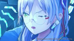 ꡼ No.006 | ֥إ֥С󥺥åɡץ꡼ǰ5祭ڡ󳫺档ƣĻбΥƥCM211