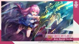 ꡼ No.007 | ֥إ֥С󥺥åɡץ꡼ǰ5祭ڡ󳫺档ƣĻбΥƥCM211