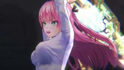 ꡼ No.008 | ֥إ֥С󥺥åɡץ꡼ǰ5祭ڡ󳫺档ƣĻбΥƥCM211