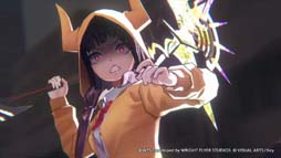 ꡼ No.010 | ֥إ֥С󥺥åɡץ꡼ǰ5祭ڡ󳫺档ƣĻбΥƥCM211