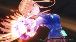 ꡼ No.012 | ֥إ֥С󥺥åɡץ꡼ǰ5祭ڡ󳫺档ƣĻбΥƥCM211