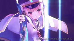 ꡼ No.014 | ֥إ֥С󥺥åɡץ꡼ǰ5祭ڡ󳫺档ƣĻбΥƥCM211