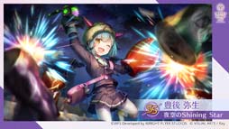 ꡼ No.015 | ֥إ֥С󥺥åɡץ꡼ǰ5祭ڡ󳫺档ƣĻбΥƥCM211