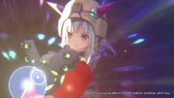 ꡼ No.016 | ֥إ֥С󥺥åɡץ꡼ǰ5祭ڡ󳫺档ƣĻбΥƥCM211