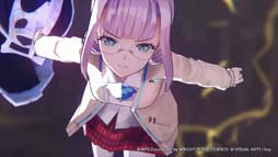 ꡼ No.018 | ֥إ֥С󥺥åɡץ꡼ǰ5祭ڡ󳫺档ƣĻбΥƥCM211