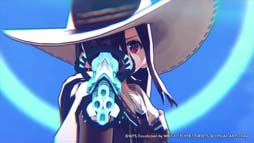 ꡼ No.022 | ֥إ֥С󥺥åɡץ꡼ǰ5祭ڡ󳫺档ƣĻбΥƥCM211