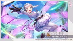 ꡼ No.023 | ֥إ֥С󥺥åɡץ꡼ǰ5祭ڡ󳫺档ƣĻбΥƥCM211