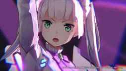 ꡼ No.024 | ֥إ֥С󥺥åɡץ꡼ǰ5祭ڡ󳫺档ƣĻбΥƥCM211