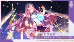 ꡼ No.025 | ֥إ֥С󥺥åɡץ꡼ǰ5祭ڡ󳫺档ƣĻбΥƥCM211