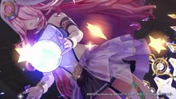 ꡼ No.026 | ֥إ֥С󥺥åɡץ꡼ǰ5祭ڡ󳫺档ƣĻбΥƥCM211