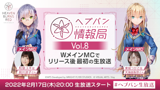 ���������꡼ No.001�Υ���ͥ������ / �֥إ֥�С��󥺥�åɡ׸������ȡȥإ֥Х����� Vol.8�ɤ�����20��00�������