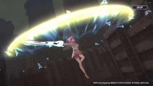 ���������꡼ No.005�Υ���ͥ������ / �֥إ֥�С��󥺥�åɡס��ᥤ�󥹥ȡ��꡼�軰�Ϥ�������곫��