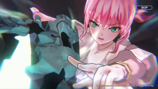 ���������꡼ No.006�Υ���ͥ������ / �֥إ֥�С��󥺥�åɡס��ᥤ�󥹥ȡ��꡼�軰�Ϥ�������곫��