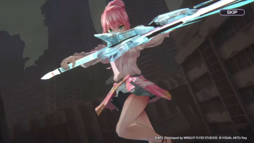 ���������꡼ No.007�Υ���ͥ������ / �֥إ֥�С��󥺥�åɡס��ᥤ�󥹥ȡ��꡼�軰�Ϥ�������곫��