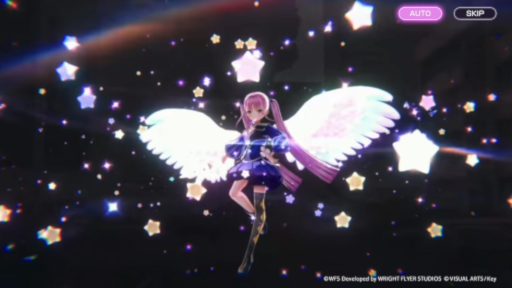 ���������꡼ No.003�Υ���ͥ������ / �֥إ֥�С��󥺥�åɡ�Ԣ�����ޤο���������������о�