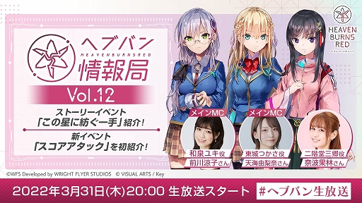 ���������꡼ No.005�Υ���ͥ������ / �֥إ֥�С��󥺥�åɡס����ȡ��꡼���٥�ȡȤ��������¤����ɤ��ۿ�����