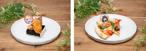 ���������꡼ No.006�Υ���ͥ������ / �֥إ֥�С��󥺥�åɡפΥ��ե������������5��19�����鳫��