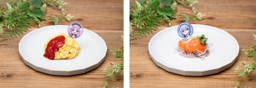 ���������꡼ No.007�Υ���ͥ������ / �֥إ֥�С��󥺥�åɡפΥ��ե������������5��19�����鳫��